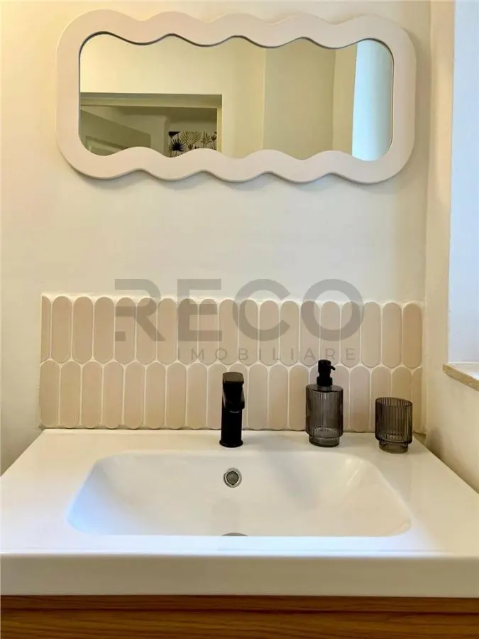 RECO Apartament  in Oradea zona centrala - foto 15