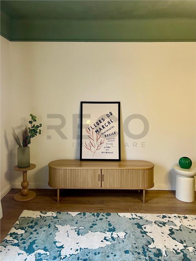 RECO Apartament  in Oradea zona centrala - foto 19
