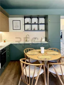 RECO Apartament  in Oradea zona centrala - foto 4