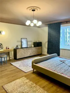 RECO Apartament  in Oradea zona centrala - foto 5