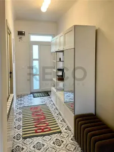 RECO Apartament  in Oradea zona centrala - foto 6