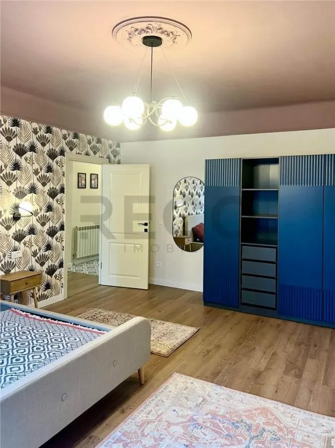 RECO Apartament  in Oradea zona centrala - foto 7