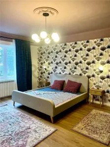 RECO Apartament  in Oradea zona centrala - foto 8