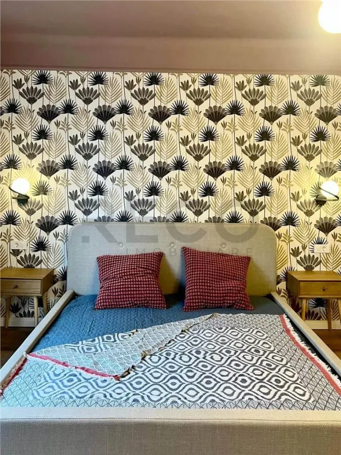 RECO Apartament  in Oradea zona centrala - foto 9