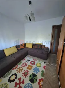 Apartament 2 camere decomandat  Bulevard Nicolae  Balcescu - foto 2