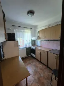 Apartament 2 camere decomandat  Bulevard Nicolae  Balcescu - foto 4