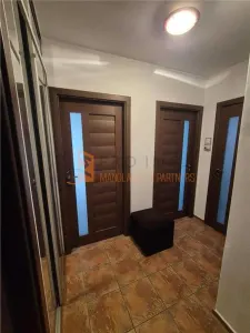 Apartament 2 camere decomandat  Bulevard Nicolae  Balcescu - foto 6