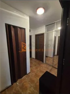 Apartament 2 camere decomandat  Bulevard Nicolae  Balcescu - foto 7