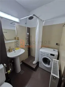 Apartament 2 camere decomandat  Bulevard Nicolae  Balcescu - foto 8