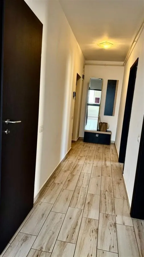 Apartament Berceni - foto 1