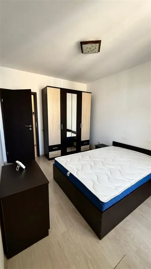 Apartament Berceni - foto 11