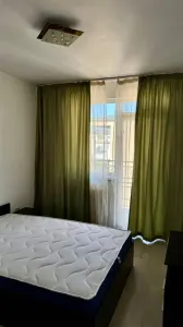 Apartament Berceni - foto 13