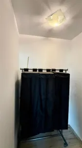 Apartament Berceni - foto 5