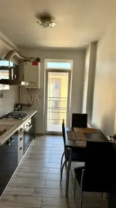 Apartament Berceni - foto 7