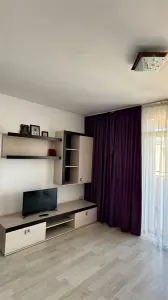 Apartament Berceni - foto 9