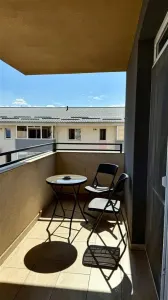 Apartament Berceni - foto 10