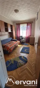 Casa de vanzare cu 6 camere in Busteni - foto 13