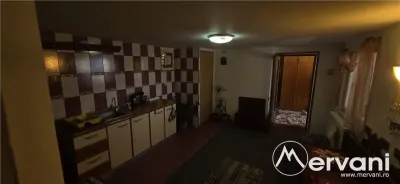 Casa de vanzare cu 6 camere in Busteni - foto 24