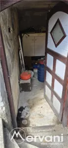 Casa de vanzare cu 6 camere in Busteni - foto 27
