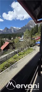 Casa de vanzare cu 6 camere in Busteni - foto 4