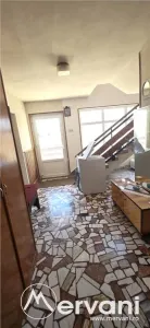 Casa de vanzare cu 6 camere in Busteni - foto 8