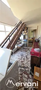 Casa de vanzare cu 6 camere in Busteni - foto 10