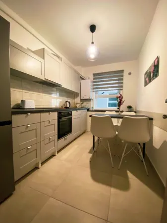 Apartament 3 camere Brașov - poza 2