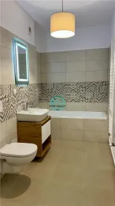 Vand apartament cu 2 camere in Complexul Maurer cu loc de parcare - foto 7
