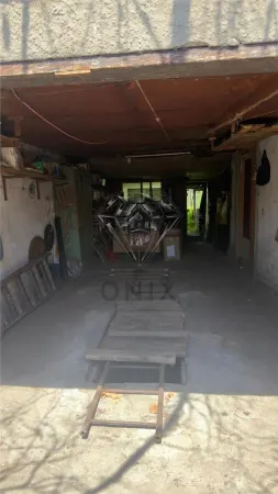 Casă 5 camere Ploiești - poza 11