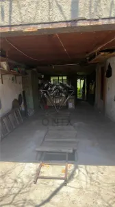 Casa 5 camere, caramida, garaj, pivnita â€” Cantacuzino, Ploiesti - foto 11