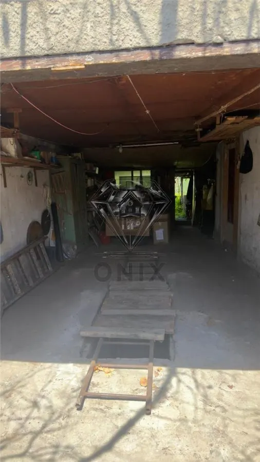 Casa 5 camere, caramida, garaj, pivnita â€” Cantacuzino, Ploiesti - foto 11