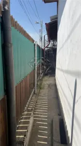Casa 5 camere, caramida, garaj, pivnita â€” Cantacuzino, Ploiesti - foto 16