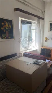 Casa 5 camere, caramida, garaj, pivnita â€” Cantacuzino, Ploiesti - foto 17