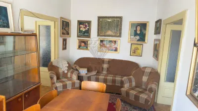 Casa 5 camere, caramida, garaj, pivnita â€” Cantacuzino, Ploiesti - foto 3