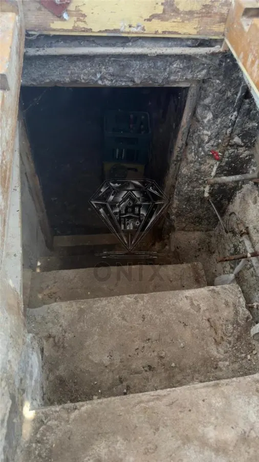 Casa 5 camere, caramida, garaj, pivnita â€” Cantacuzino, Ploiesti - foto 22