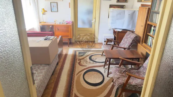 Casă 5 camere Ploiești - poza 6