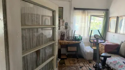 Casa 5 camere, caramida, garaj, pivnita â€” Cantacuzino, Ploiesti - foto 7