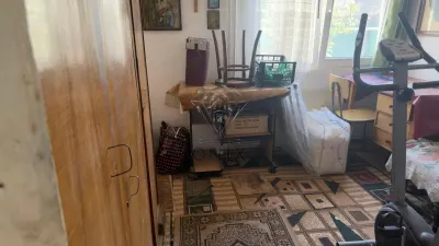 Casa 5 camere, caramida, garaj, pivnita â€” Cantacuzino, Ploiesti - foto 10