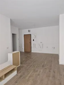 TORONTALULUI - BLOC NOU - PARTER - APARTAMENT 2 CAMERE - TERASA - CLIMA - Timisoara