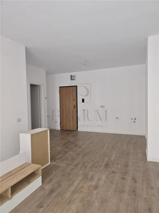 TORONTALULUI - BLOC NOU - PARTER - APARTAMENT 2 CAMERE - TERASA - CLIMA - foto 1