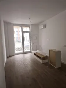 TORONTALULUI - BLOC NOU - PARTER - APARTAMENT 2 CAMERE - TERASA - CLIMA - foto 2