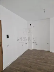 TORONTALULUI - BLOC NOU - PARTER - APARTAMENT 2 CAMERE - TERASA - CLIMA - foto 3