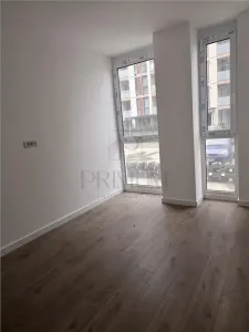 TORONTALULUI - BLOC NOU - PARTER - APARTAMENT 2 CAMERE - TERASA - CLIMA - foto 4