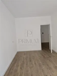 TORONTALULUI - BLOC NOU - PARTER - APARTAMENT 2 CAMERE - TERASA - CLIMA - foto 5