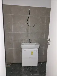 TORONTALULUI - BLOC NOU - PARTER - APARTAMENT 2 CAMERE - TERASA - CLIMA - foto 7