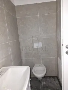 TORONTALULUI - BLOC NOU - PARTER - APARTAMENT 2 CAMERE - TERASA - CLIMA - foto 8