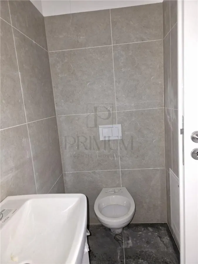 TORONTALULUI - BLOC NOU - PARTER - APARTAMENT 2 CAMERE - TERASA - CLIMA - foto 8