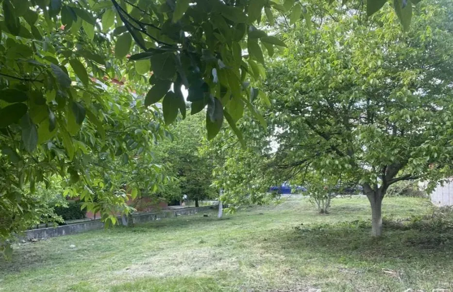 Teren intravilan- BRAYTIM- Toate utilitatile-930mp - foto 2