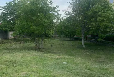 Teren intravilan- BRAYTIM- Toate utilitatile-930mp - foto 3
