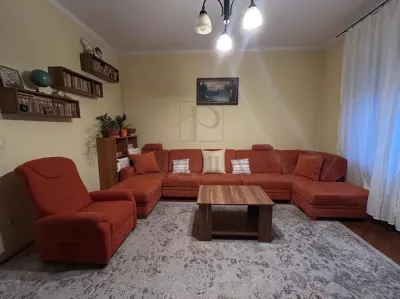 BRANCOVEANU - AP. 1 CAMERA - mobilat,utilat,decomandat +  PARCARE IN CURTE - Timisoara